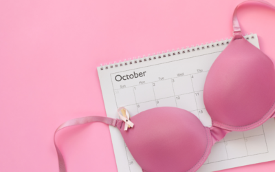 Breast cancer mistakes you might be making this month