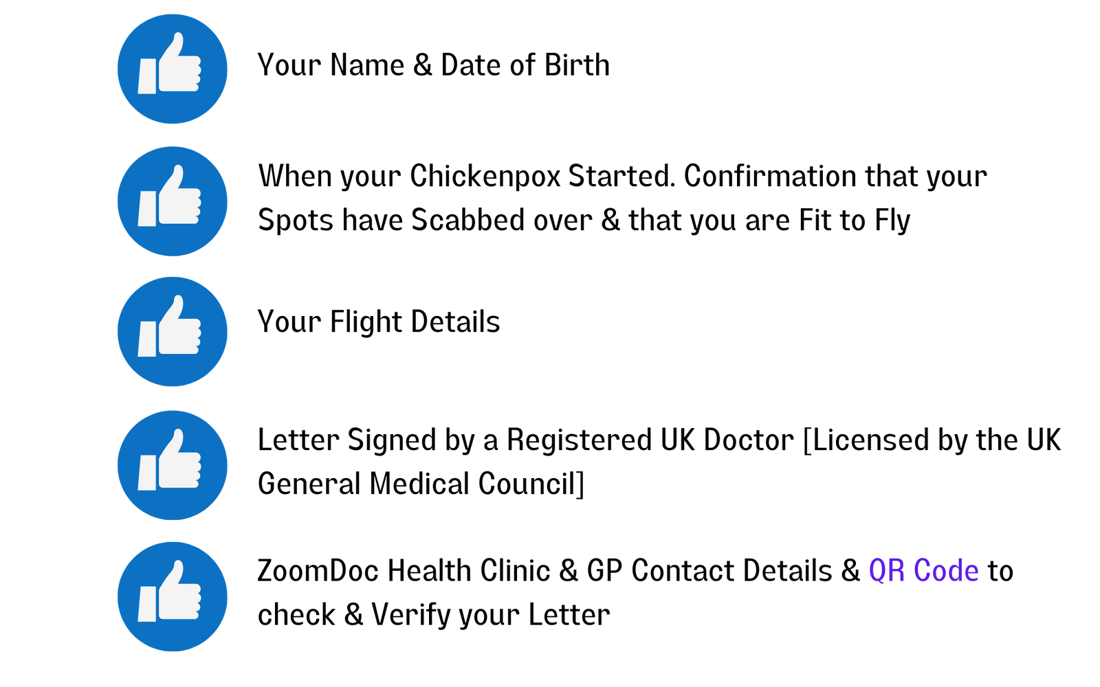 fit-to-fly-certificate-chickenpox-zoomdoc