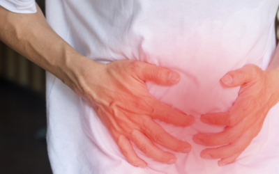Crohn’s and colitis: ‘cut the crap’ and check for symptoms