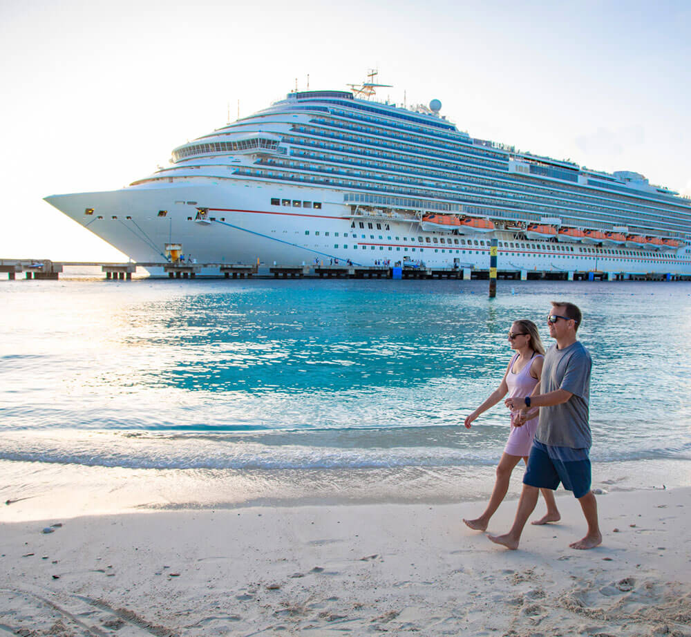 Fit-to-Cruise-medical-certificarte-square