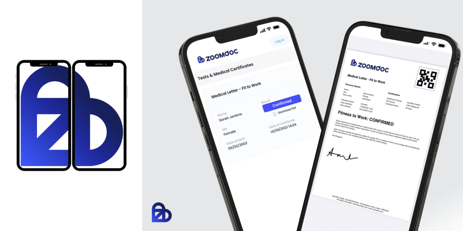fit-to-work-certificate-zoomdoc-health