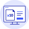 FluVoucher_Step1_2025