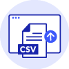 FluVoucher_Step2_2025
