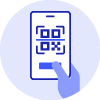 FluVoucher_Step4_2025