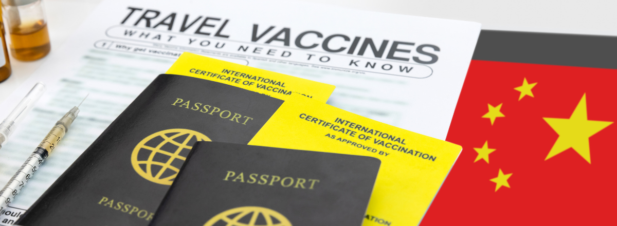 Vaccine exemption: what to do if you can&rsquo;t be vaccinated - ZoomDoc 