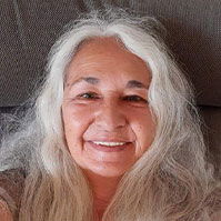 Trustpilot Reviewer Anita Walker
