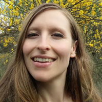 Trustpilot Reviewer Anna