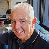 Trustpilot Reviewer Joe