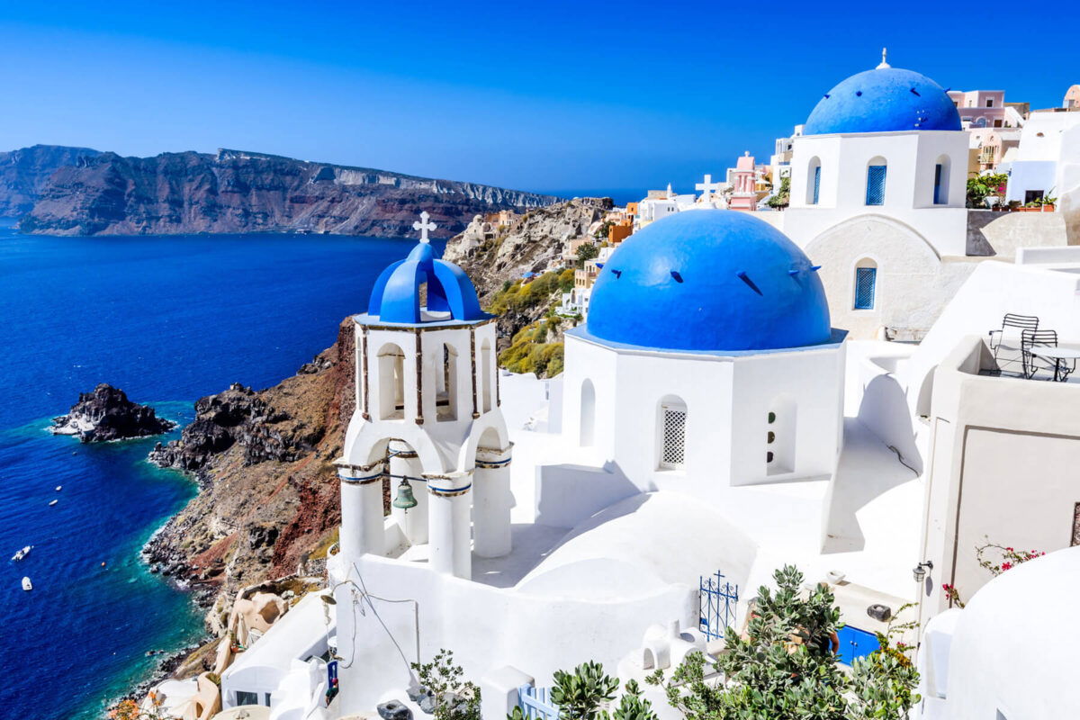 Greece - Work and Long Stay Visa Medical Certificate