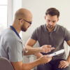 Medical exemption Doctor's Letter