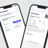 Injury & Accident Confirmation Medical Certificate