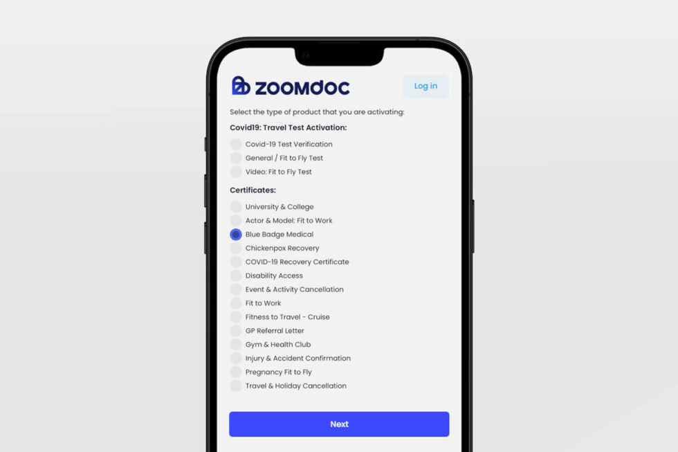 blue-badge-gp-letter-zoomdoc-health