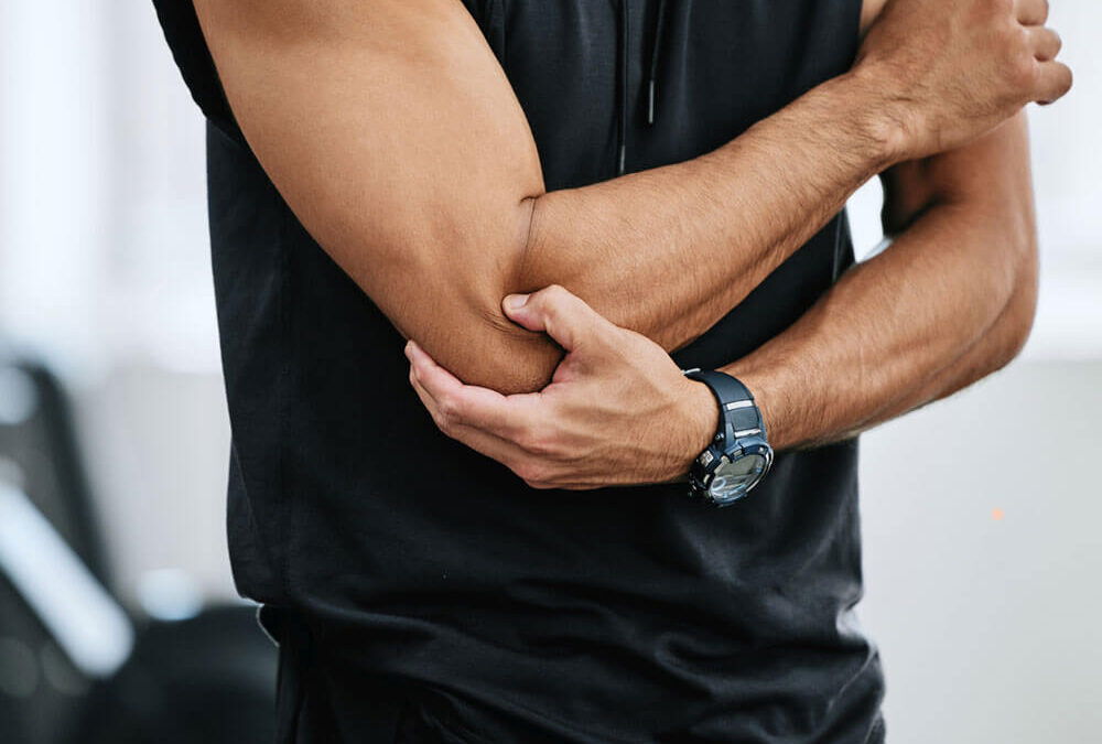Gym cancellation medical certificate