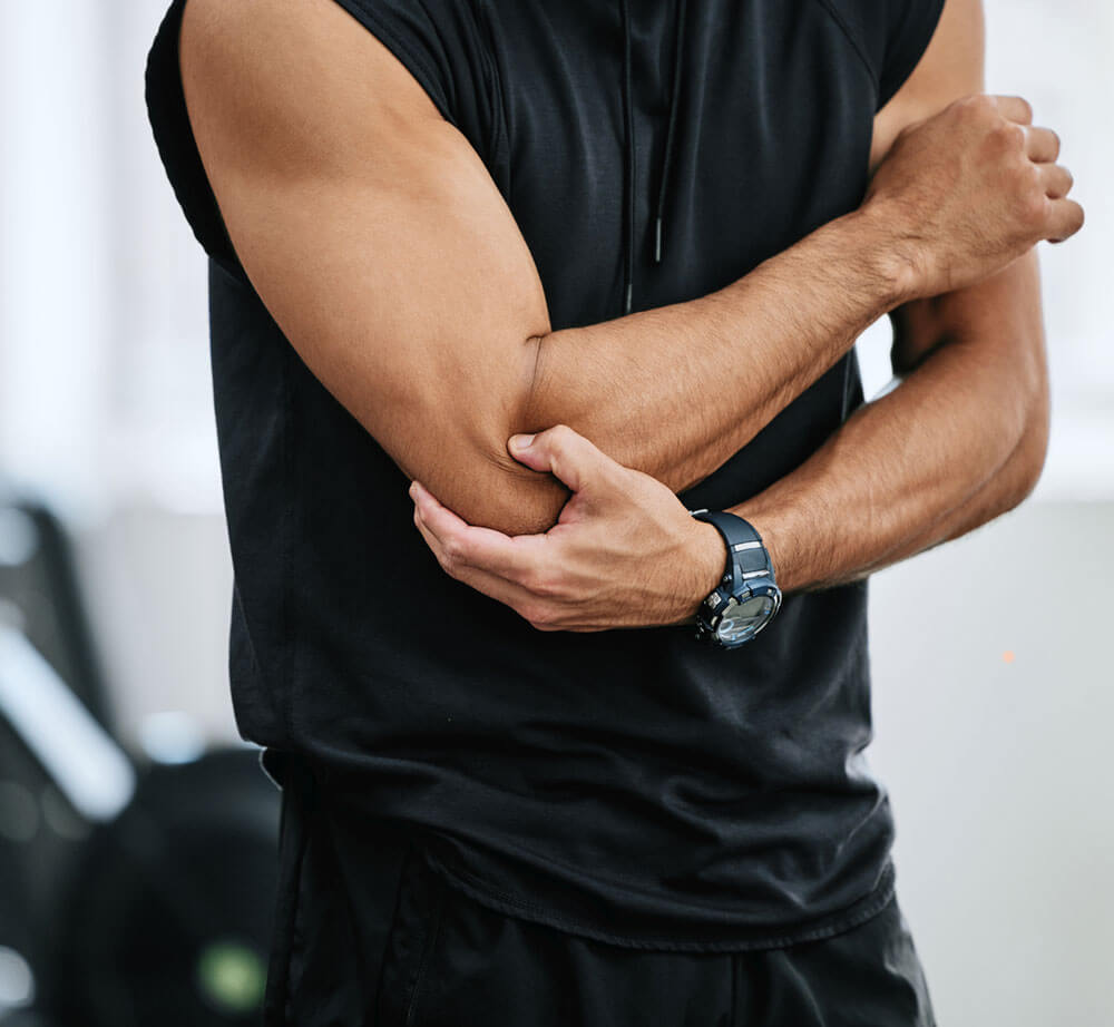gym-cancellation-square