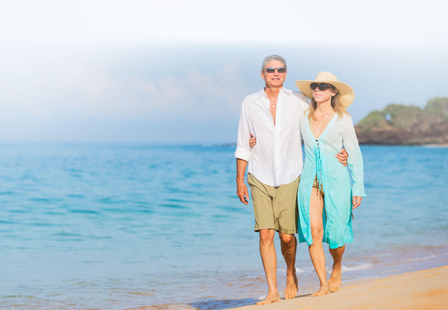 spain visa medical certificate of good health
