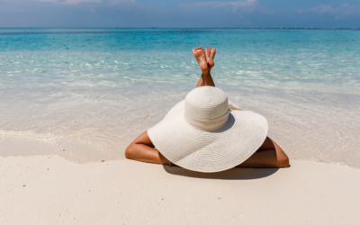 9 sun safety myths debunked